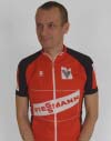 Bc. Jiří Sekera