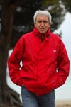 MUDr. Karel Martinek